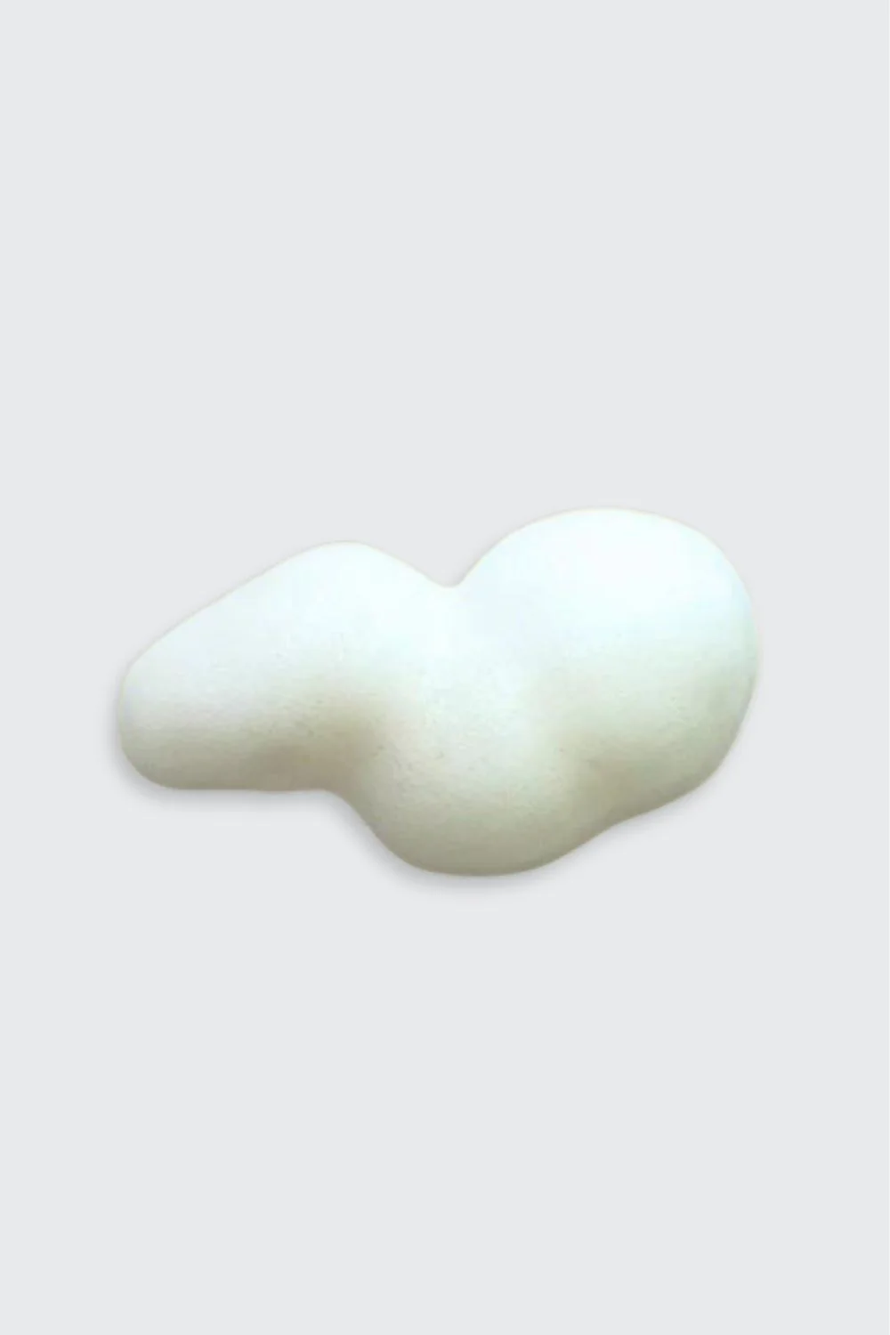 Raeka Beauty - Lather Down Cleanser - 148ml - Image 7