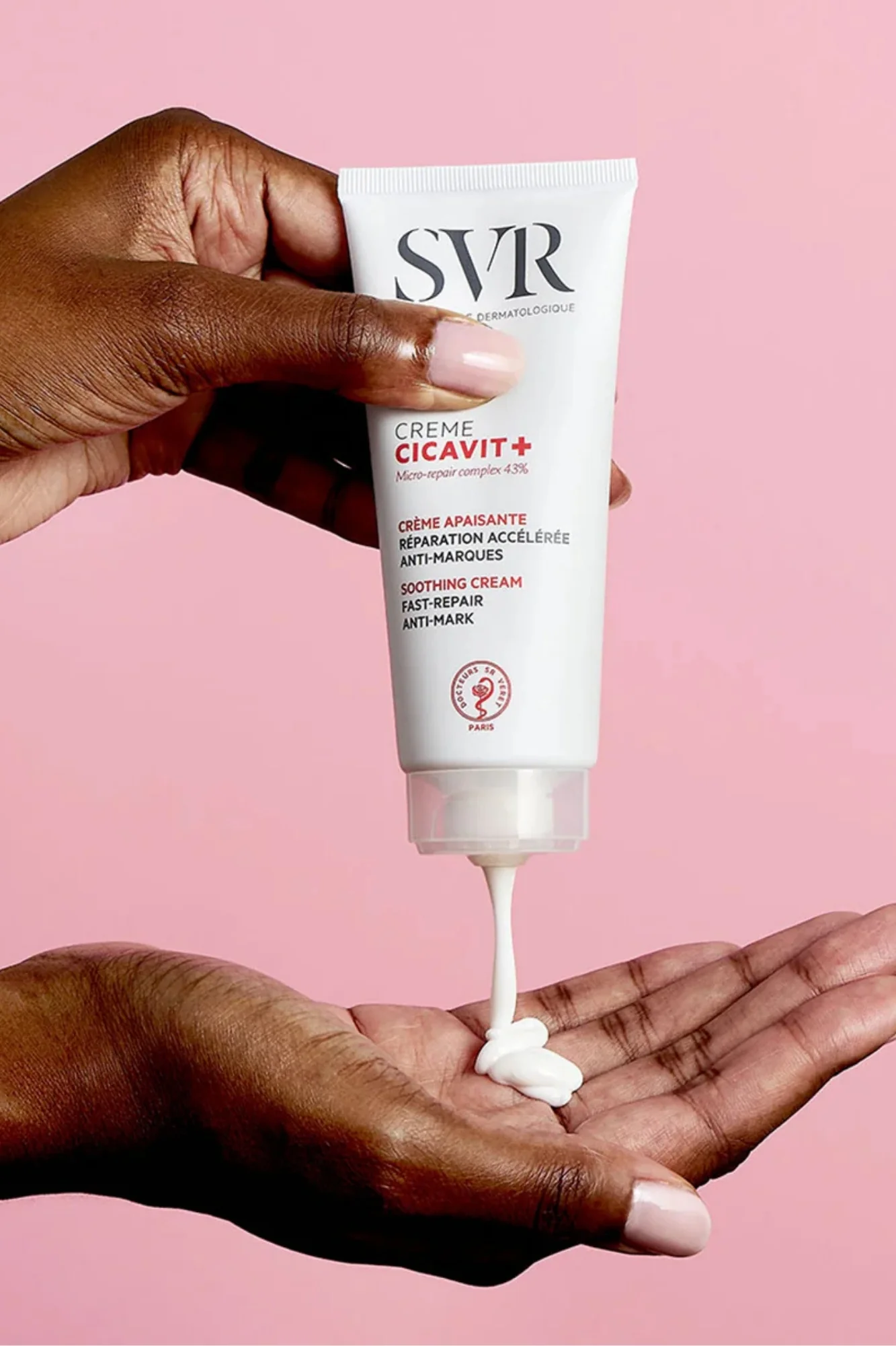 Re-build My Skin Barrier Kit - Saver Bundle - 5pcs - Image 7