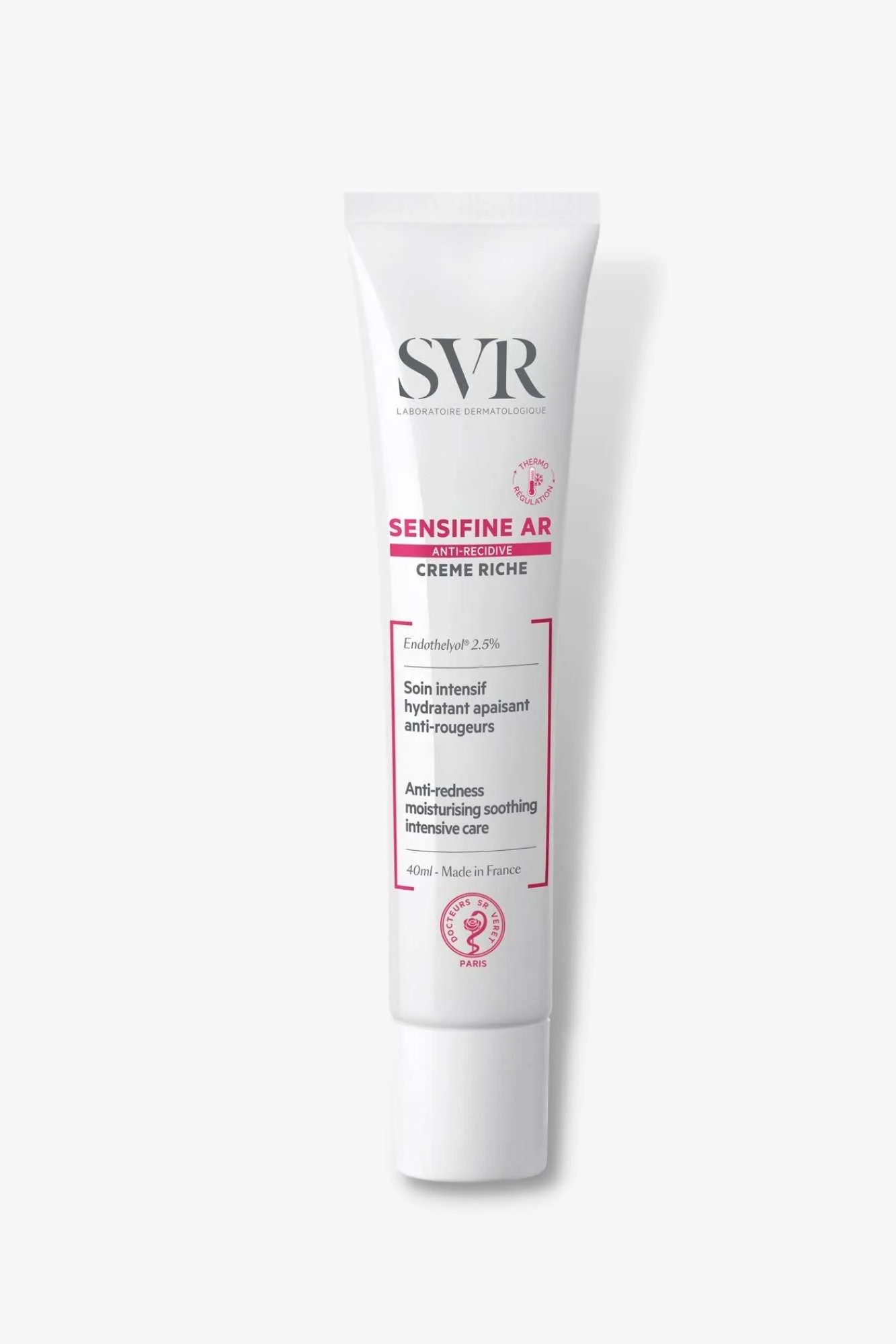 Rosacea Treatment Kit - Saver Bundle - 8pcs - Image 7