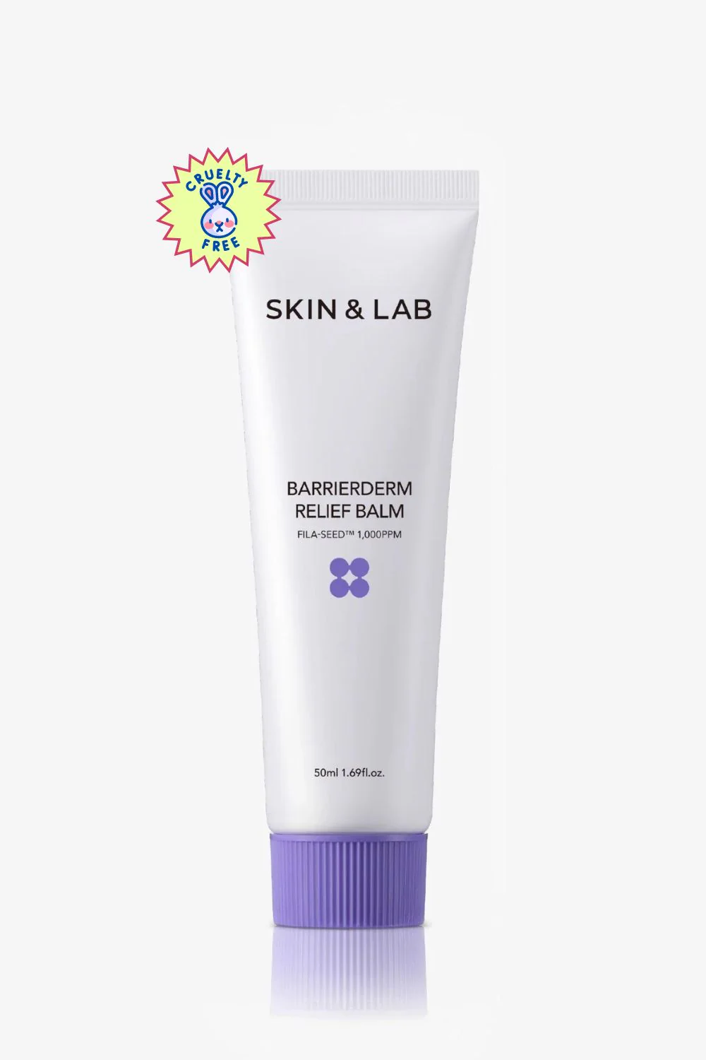 Black Friday Skincare Sale