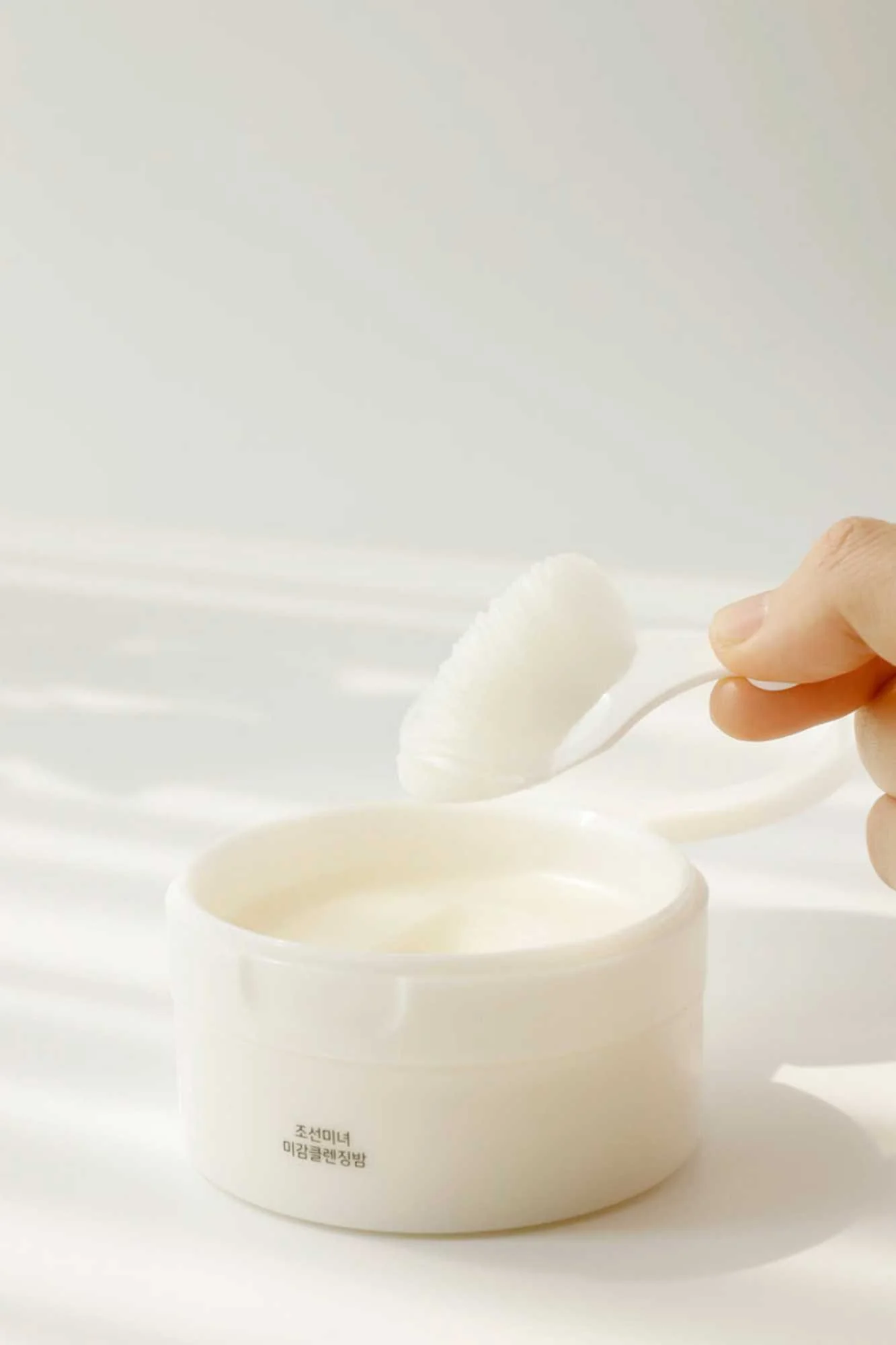 Beauty of Joseon - Radiance Cleansing Balm - 100ml - Image 5