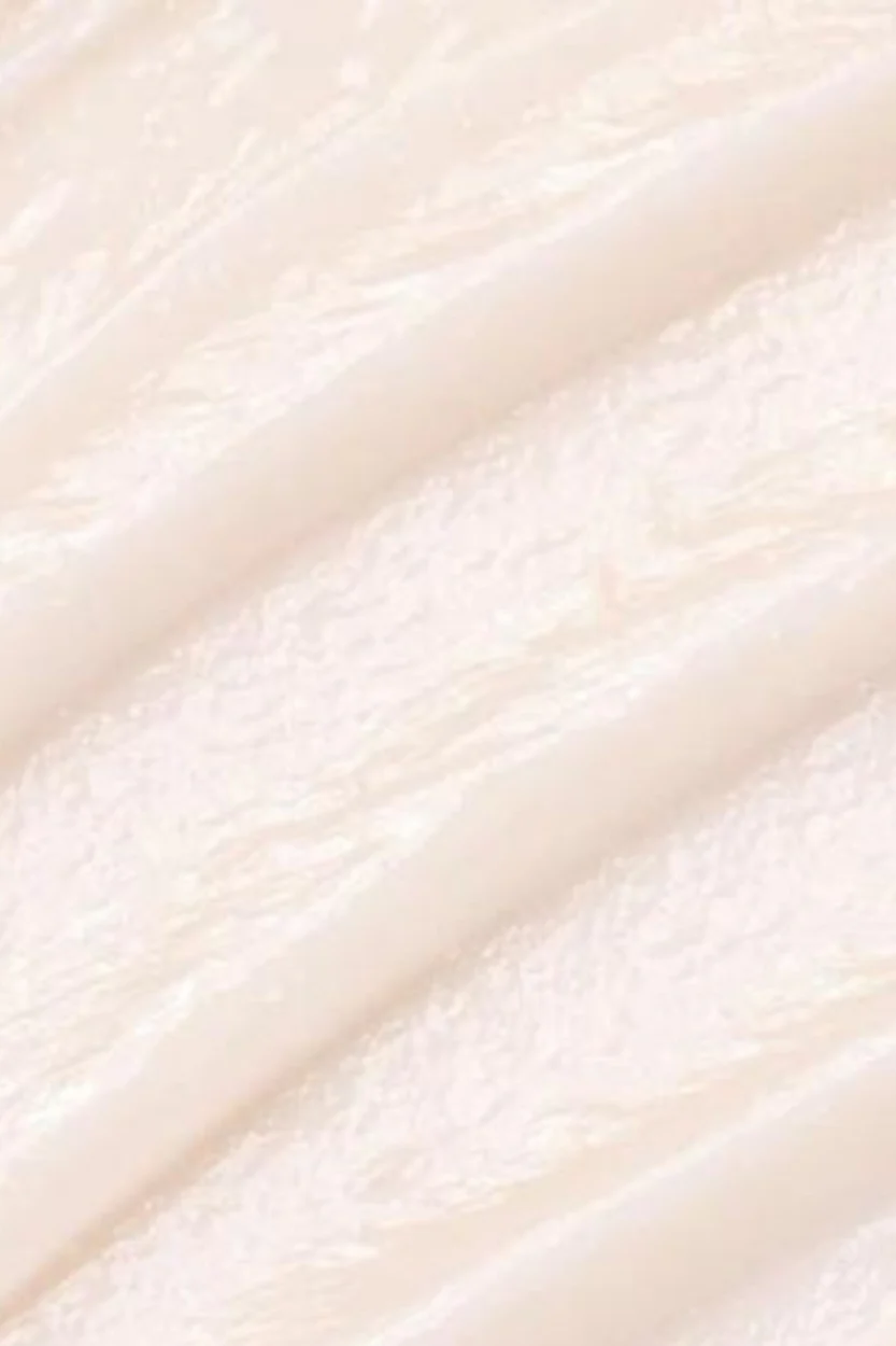UpCircle Beauty - Conditioner Crème with Rosemary and Bamboo - 100ml - Image 5