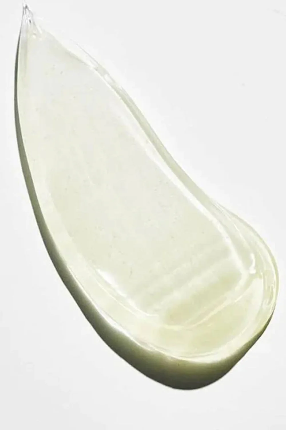Weleda - Skin Food Nourishing Cleansing Balm - 75ml - Image 4